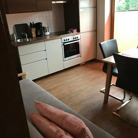 Haus Anni *