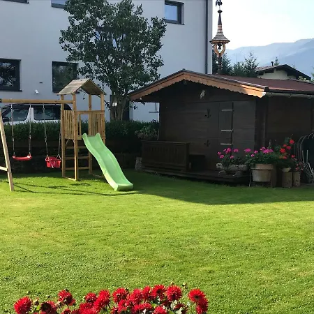 Haus Anni